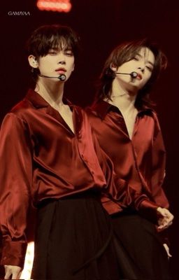 YeonGyu | Thiên Duyên