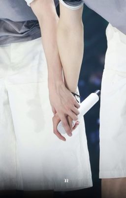 YeonGyu | thương em sao cho hết