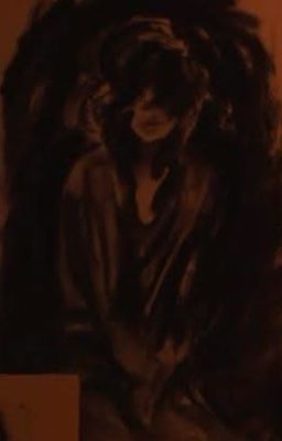 yeongyu | 𝖌𝖍𝖔𝖘𝖙 '𝖌𝖎𝖗𝖑'