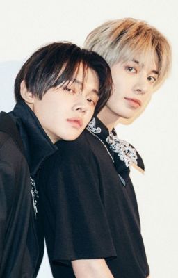 Yeonhyun | Kiss Me