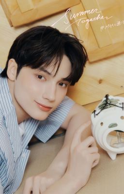 yes i belong to you ✎ soojun