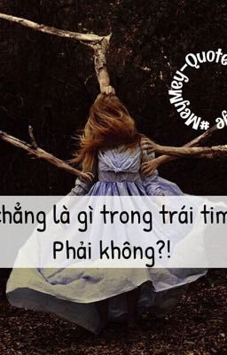 (Yết - Kết - Giải) Anh chọn ai ? 