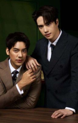 Yêu Anh Là Không Sai