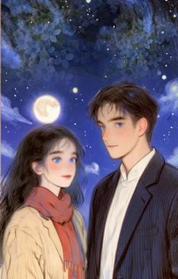 Yêu Anh Thêm Lần Nữa
