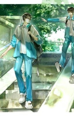 Yêu anh thêm một lần nữa!