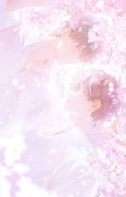 Yêu Bản Sao hay Bản Chính❦