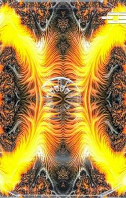 Yêu cầu quyền truy cập bảo mật cấp: Akashic