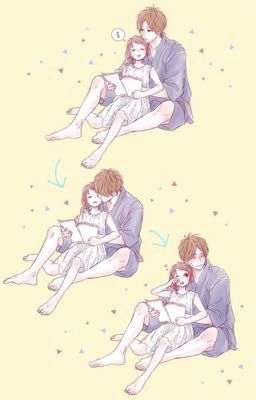 Yêu chú, vì chú giàu ( Full)