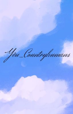 Yêu_Countryhumans
