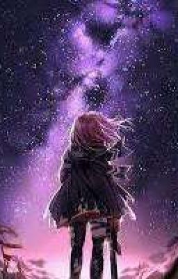 Yêu để move on hay move on để yêu