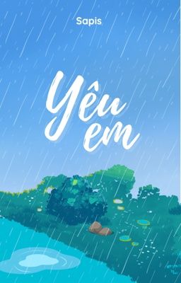 Yêu Em
