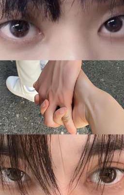 Yêu Em Dài Lâu ☆ Chanchang