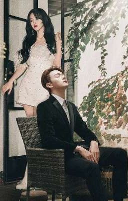 Yêu Em Là Trận Game Duy Nhất Anh Muốn Thua