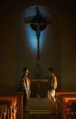 Yêu không kiểm soát [KIMSOOHYUN-SHINJAEMIN]
