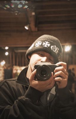 Yêu là chuyện nhỏ ( Love is no big deal)