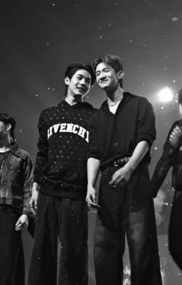 Yêu Lại Từ Đầu - Almondprogess 