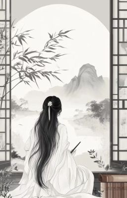 Yêu Mù Quáng Đến Mức Quên Mình là Vua