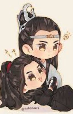 Yêu người sủng người 