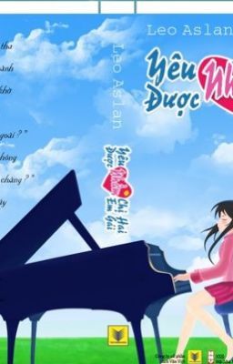 Yêu nhầm chị hai... được nhầm em gái 5