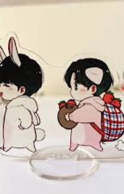 Yêu Thầm 😭😭😭