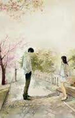 Yêu Thương Tìm Lại