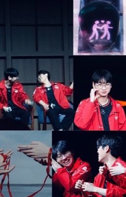 yêu từ a đến ă ‎₊˚⊹ᡣ𐭩 onran