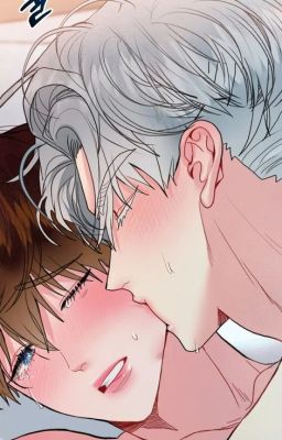 YÊU VỢ MÃI THÔI (SONG TÍNH / H++++ / TRỌNG SINH)