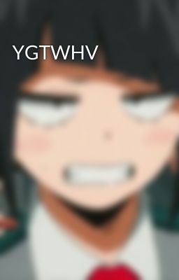 YGTWHV