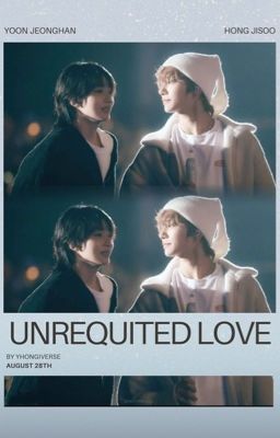 yh_unrequited love