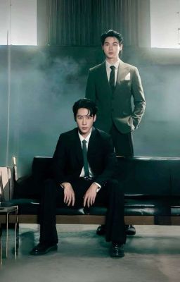 [YinWar] Pháp Sư Thế Hệ Cợt Nhả