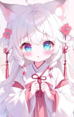 YOG-SOTHOTH GUN GIRL - Hành Trình Của Thực Thể Không Thể Nhận Thức