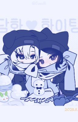 [Yohaji] Nhật ký đi học tại trường Hyakki