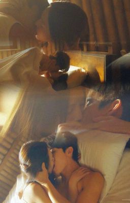 (Yoo Yeon x Hee Joo) 406再现？(406 trở lại?) - fanfic When The Phone Rings