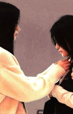 [YooJaeyixWooSeulgi] - Inferno