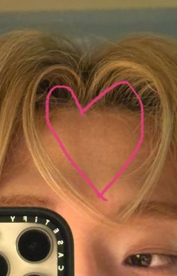 (Yoojung) Happy Taeyeob Dayy