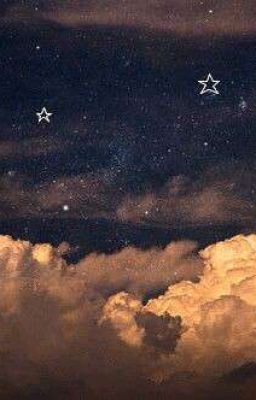 [Yoongi] Chú Và Em! 