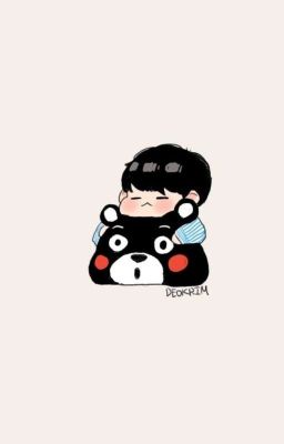 [Yoongi] [Writtenfic | Longfic] Đoản