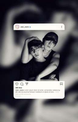 |yoongyeom| [Yoon Gi x Ui Gyeom] [ one high school heroes ] Rework