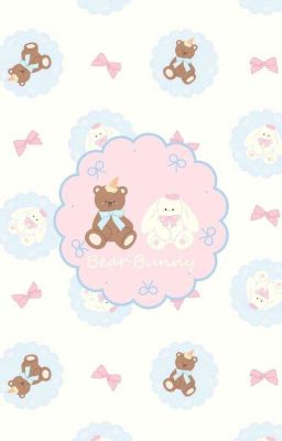 yoonhong | keep your eyes on mine