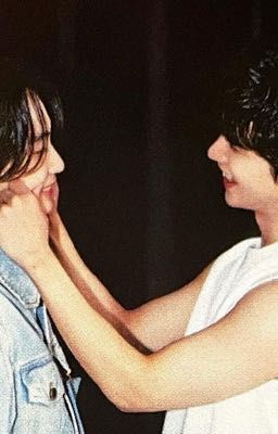 [[Yoonhong]] Mưa