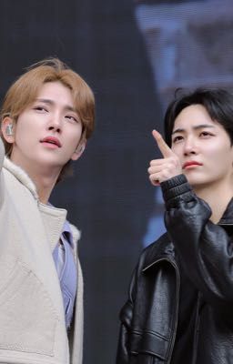 [yoonhong] smut || rain