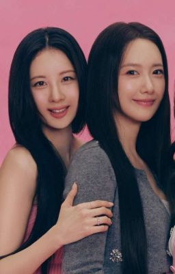 [YOONHYUN] Dưới Ánh Đèn Thành Phố