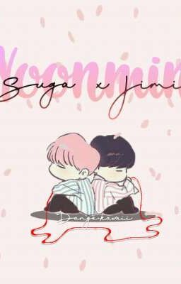 (Yoonmin) Chị Đại Cơ À?!? Tôi Vẫn Thích.