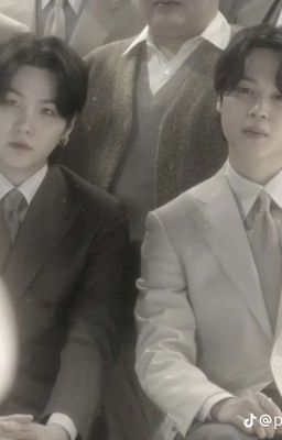 [Yoonmin] Hybrid 