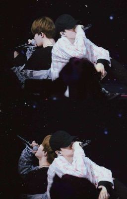 [YOONMIN] LỠ YÊU CẬU CHỦ