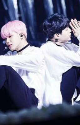 |Yoonmin| Ngôi trường ma cà rồng