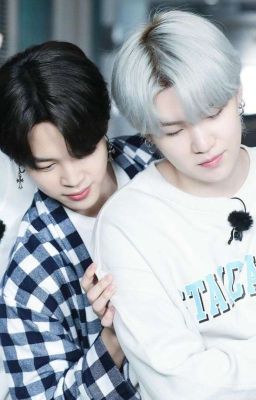 [YoonMin] Nhóc khối dưới phiền phức