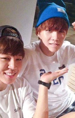 yoonmin ✿ sáng tác cho riêng em 