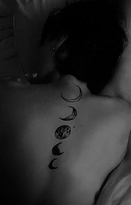[YoonMin] Sủng Vật