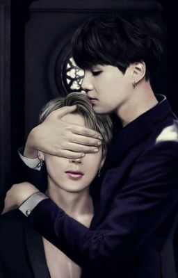 (YoonMin) Tiểu dâm đãng.